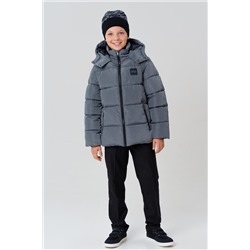 Шапка PLAYTODAY, 1178896