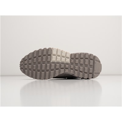 Зимние Кроссовки Reebok Zig Kinetica Edge