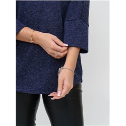 Текс-плюс Туника НФ-00081354