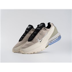 Кроссовки Nike Air Max Pulse