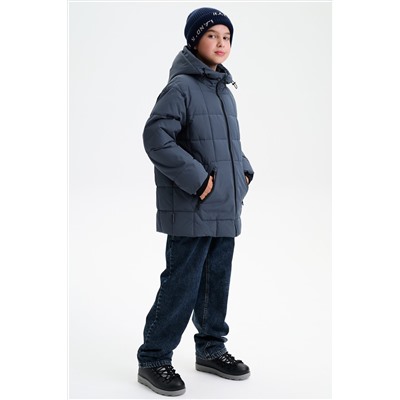 Куртка для мальчиков PELICAN, 1234558