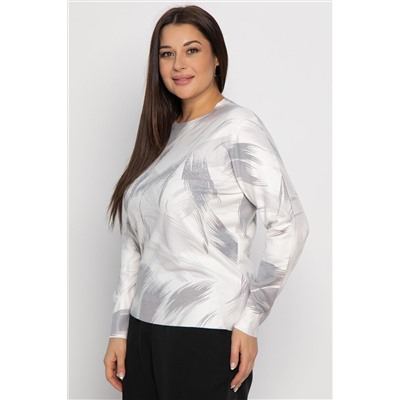 LT Collection Лонгслив Б14957-18М