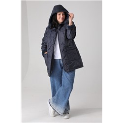 Парка DIZZYWAY, 1032466