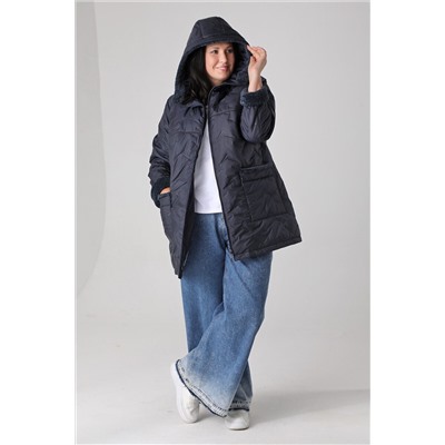 Парка DIZZYWAY, 1032466