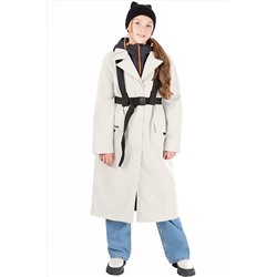 Пальто NIKASTYLE, 1081008