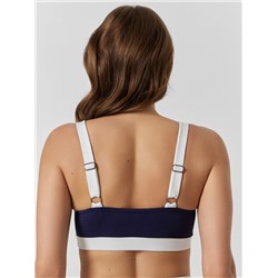 КУПАЛЬНЫЙ КОСТЮМ ЖЕНСКИЙ 702233