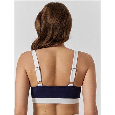 КУПАЛЬНЫЙ КОСТЮМ ЖЕНСКИЙ 702233