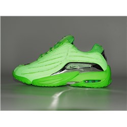 Кроссовки NOCTA x Nike Hot Step 2