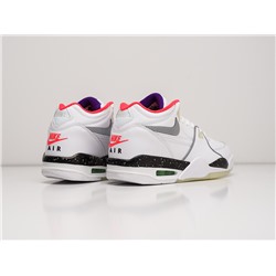 Кроссовки Nike Air Flight 89