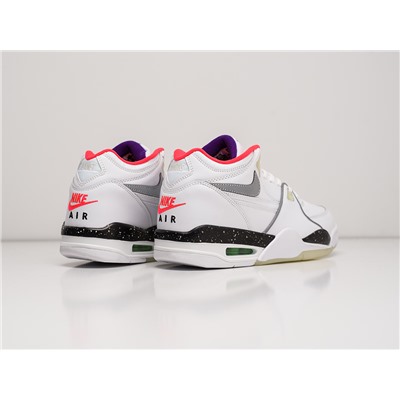 Кроссовки Nike Air Flight 89