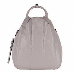 Рюкзак 69091-5 beige  Velina Fabbiano-Safenta