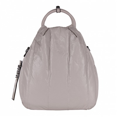 Рюкзак 69091-5 beige  Velina Fabbiano-Safenta