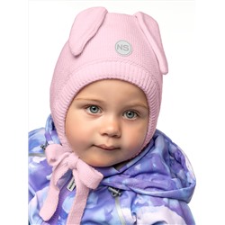 NIKASTYLE Шапка