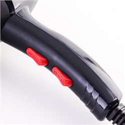3890 Фен SK-3890 SOKANY 2300W (х24) - АКЦИЯ