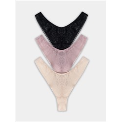 MARK FORMELLE Трусы 412394-3