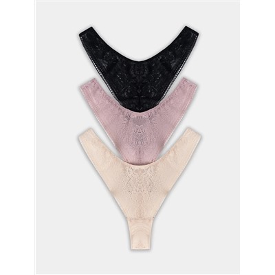 MARK FORMELLE Трусы 412394-3