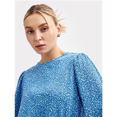 ПЛАТЬЕ ЖЕНСКОЕ 152618