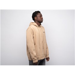 Толстовка Stone Island