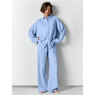 MARK FORMELLE Брюки 532431