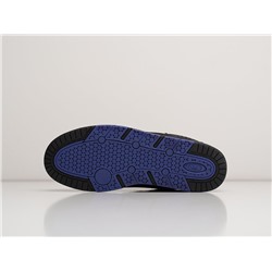Кроссовки Adidas ADI 2000