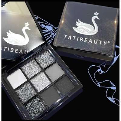 Артикул #23051720