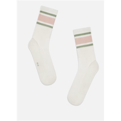 БРЕСТСКИЕ Носки 4212