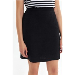 Юбка POMPA, 1090793