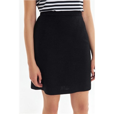 Юбка POMPA, 1090793