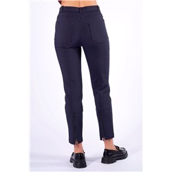 Артикул 791-570