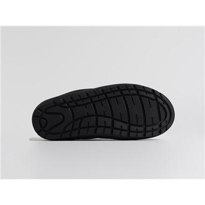 Зимние Кроссовки Adidas