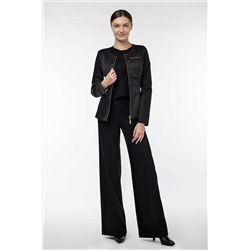 08-1025 Ветровка женская