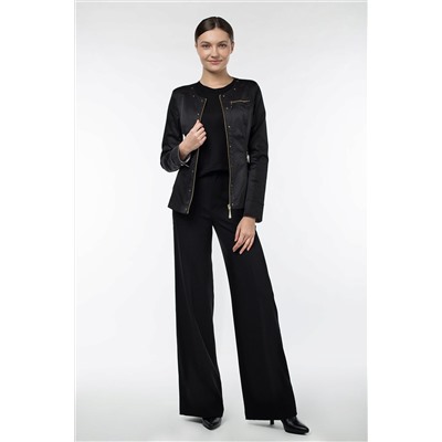 08-1025 Ветровка женская