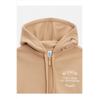 Куртка ACOOLA, 1237814