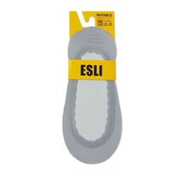 Подследники женские ESLI IS003 Подследники