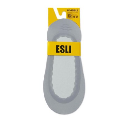 Подследники женские ESLI IS003 Подследники
