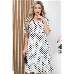 LT Collection Платье