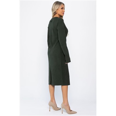 LT Collection Платье П14359-25М