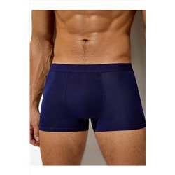 Трусы OMSA, 1061810