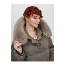 Куртка MTFORCE, 1136493