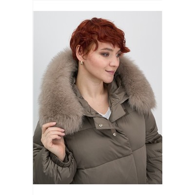 Куртка MTFORCE, 1136493