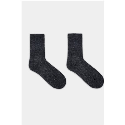 Носки MARK FORMELLE, 1221024