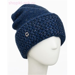 Бриз Колпак женский флис (56-58)