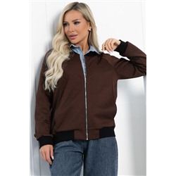 LT Collection Бомбер