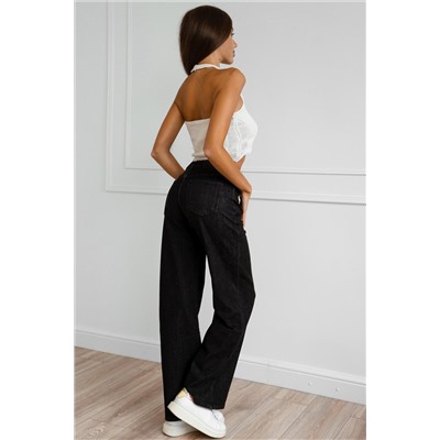 Lika Dress Брюки 9527