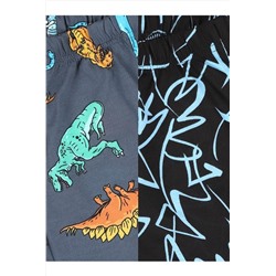 Брюки 2шт. АПРЕЛЬ, 1064812