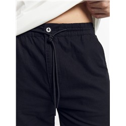 MARK FORMELLE Брюки 2023-CTM101-1