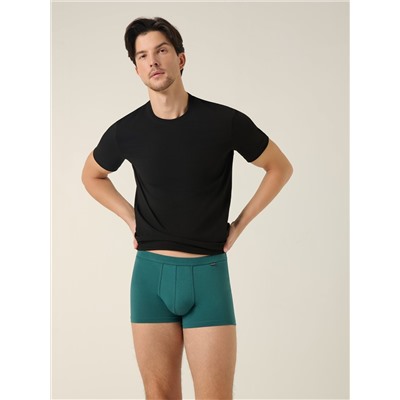 DiWaRi Фуфайка BASIC MEN MF 4024 (бандероль)