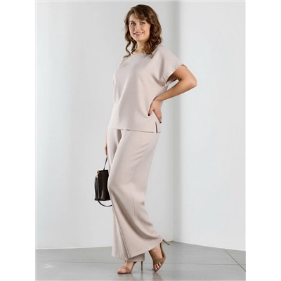 Брюки Женский каприз-2