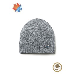 Шапка детская ESLI 18С-152СП