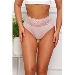 Трусы 64869 (Бежевый)